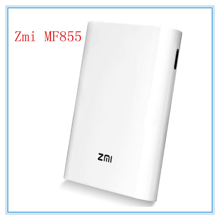   ZTE MF79 150M LTE USB  LTE 4G USB ..